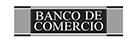 Banco Comercio