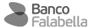 Banco Falabella